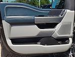 2022 Ford F-150 SuperCrew Cab 4WD Pickup for sale #25G308A - photo 18
