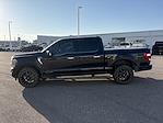 2022 Ford F-150 SuperCrew Cab 4WD Pickup for sale #25G308A - photo 3