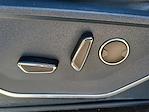 2022 Ford F-150 SuperCrew Cab 4WD Pickup for sale #25G308A - photo 20