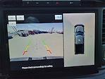 2022 Ford F-150 SuperCrew Cab 4WD Pickup for sale #25G308A - photo 21