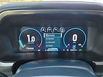 2022 Ford F-150 SuperCrew Cab 4WD Pickup for sale #25G308A - photo 23