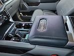 2022 Ford F-150 SuperCrew Cab 4WD Pickup for sale #25G308A - photo 25