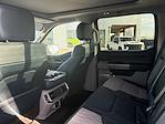 2022 Ford F-150 SuperCrew Cab 4WD Pickup for sale #25G308A - photo 8