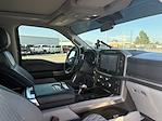 2022 Ford F-150 SuperCrew Cab 4WD Pickup for sale #25G308A - photo 9