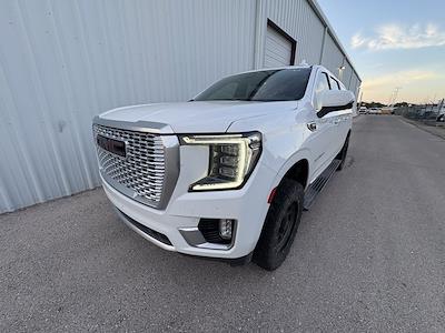 2021 GMC Yukon XL 4WD SUV for sale #25G309A - photo 1