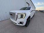 2021 GMC Yukon XL 4WD SUV for sale #25G309A - photo 1