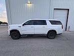 2021 GMC Yukon XL 4WD SUV for sale #25G309A - photo 2