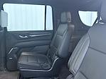 2021 GMC Yukon XL 4WD SUV for sale #25G309A - photo 3