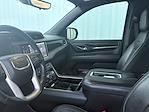 2021 GMC Yukon XL 4WD SUV for sale #25G309A - photo 4