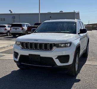 2023 Jeep Grand Cherokee 4x4 SUV for sale #25G310A - photo 1