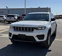 2023 Jeep Grand Cherokee 4x4 SUV for sale #25G310A - photo 1