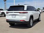 2023 Jeep Grand Cherokee 4x4 SUV for sale #25G310A - photo 10