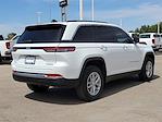 2023 Jeep Grand Cherokee 4x4 SUV for sale #25G310A - photo 11