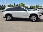 2023 Jeep Grand Cherokee 4x4 SUV for sale #25G310A - photo 12