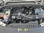 2023 Jeep Grand Cherokee 4x4 SUV for sale #25G310A - photo 13