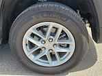 2023 Jeep Grand Cherokee 4x4 SUV for sale #25G310A - photo 14