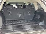 2023 Jeep Grand Cherokee 4x4 SUV for sale #25G310A - photo 15