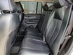 2023 Jeep Grand Cherokee 4x4 SUV for sale #25G310A - photo 16