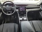 2023 Jeep Grand Cherokee 4x4 SUV for sale #25G310A - photo 17