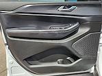2023 Jeep Grand Cherokee 4x4 SUV for sale #25G310A - photo 18