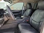 2023 Jeep Grand Cherokee 4x4 SUV for sale #25G310A - photo 19