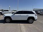 2023 Jeep Grand Cherokee 4x4 SUV for sale #25G310A - photo 3