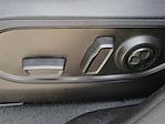 2023 Jeep Grand Cherokee 4x4 SUV for sale #25G310A - photo 20