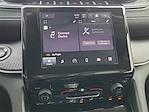 2023 Jeep Grand Cherokee 4x4 SUV for sale #25G310A - photo 22