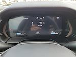 2023 Jeep Grand Cherokee 4x4 SUV for sale #25G310A - photo 23