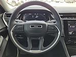 2023 Jeep Grand Cherokee 4x4 SUV for sale #25G310A - photo 24