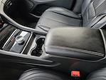 2023 Jeep Grand Cherokee 4x4 SUV for sale #25G310A - photo 25