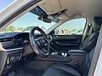 2023 Jeep Grand Cherokee 4x4 SUV for sale #25G310A - photo 4