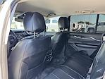 2023 Jeep Grand Cherokee 4x4 SUV for sale #25G310A - photo 5