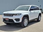2023 Jeep Grand Cherokee 4x4 SUV for sale #25G310A - photo 6