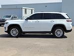 2023 Jeep Grand Cherokee 4x4 SUV for sale #25G310A - photo 7