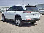 2023 Jeep Grand Cherokee 4x4 SUV for sale #25G310A - photo 2