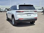 2023 Jeep Grand Cherokee 4x4 SUV for sale #25G310A - photo 8
