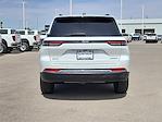 2023 Jeep Grand Cherokee 4x4 SUV for sale #25G310A - photo 9