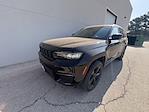 2023 Jeep Grand Cherokee L 4x4 SUV for sale #25G313A - photo 1