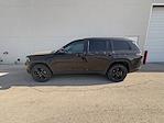2023 Jeep Grand Cherokee L 4x4 SUV for sale #25G313A - photo 2