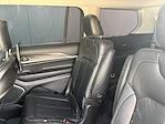 2023 Jeep Grand Cherokee L 4x4 SUV for sale #25G313A - photo 3