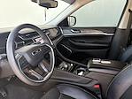 2023 Jeep Grand Cherokee L 4x4 SUV for sale #25G313A - photo 4