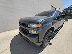 2021 Chevrolet Silverado 1500 Crew Cab 2WD Pickup for sale #25G316A - photo 1