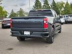 2021 Chevrolet Silverado 1500 Crew Cab 2WD Pickup for sale #25G316A - photo 10