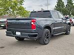 2021 Chevrolet Silverado 1500 Crew Cab 2WD Pickup for sale #25G316A - photo 11