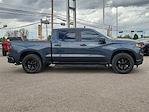 2021 Chevrolet Silverado 1500 Crew Cab 2WD Pickup for sale #25G316A - photo 12