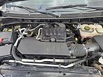 2021 Chevrolet Silverado 1500 Crew Cab 2WD Pickup for sale #25G316A - photo 13