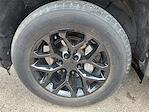 2021 Chevrolet Silverado 1500 Crew Cab 2WD Pickup for sale #25G316A - photo 14