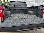 2021 Chevrolet Silverado 1500 Crew Cab 2WD Pickup for sale #25G316A - photo 15