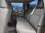 2021 Chevrolet Silverado 1500 Crew Cab 2WD Pickup for sale #25G316A - photo 16